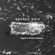 The Puerto Rico night on September 21. (Credit: Jesse Allen, using VIIRS day-night band data from the Suomi National Polar-orbiting Partnership provided by Miguel Roman (NASA/GSFC))
